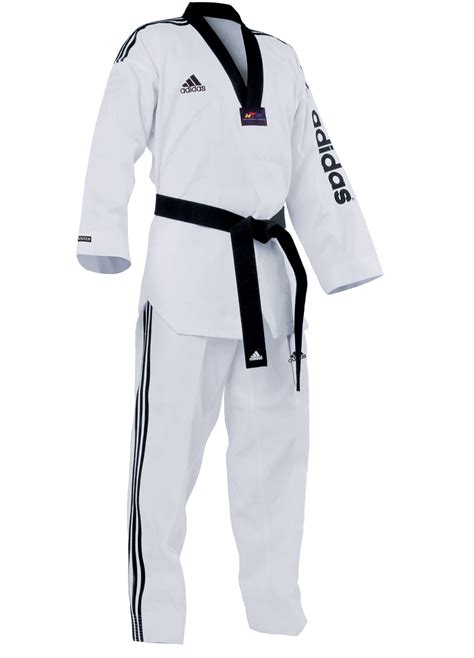 adidas taekwondo store.